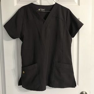 WonderWink scrubs
